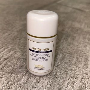Biologique Recherche Lotion P50W 150 ML